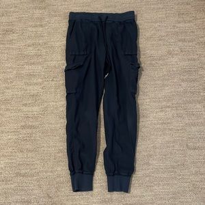 Aritzia Community Joggers